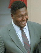 John Thompson Jr.